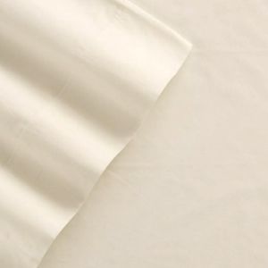 King Size Columbia Cooling Sheet Set 
